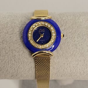 ▪︎Tali Women's Watch